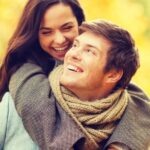 Beckenbodenschule Praxis