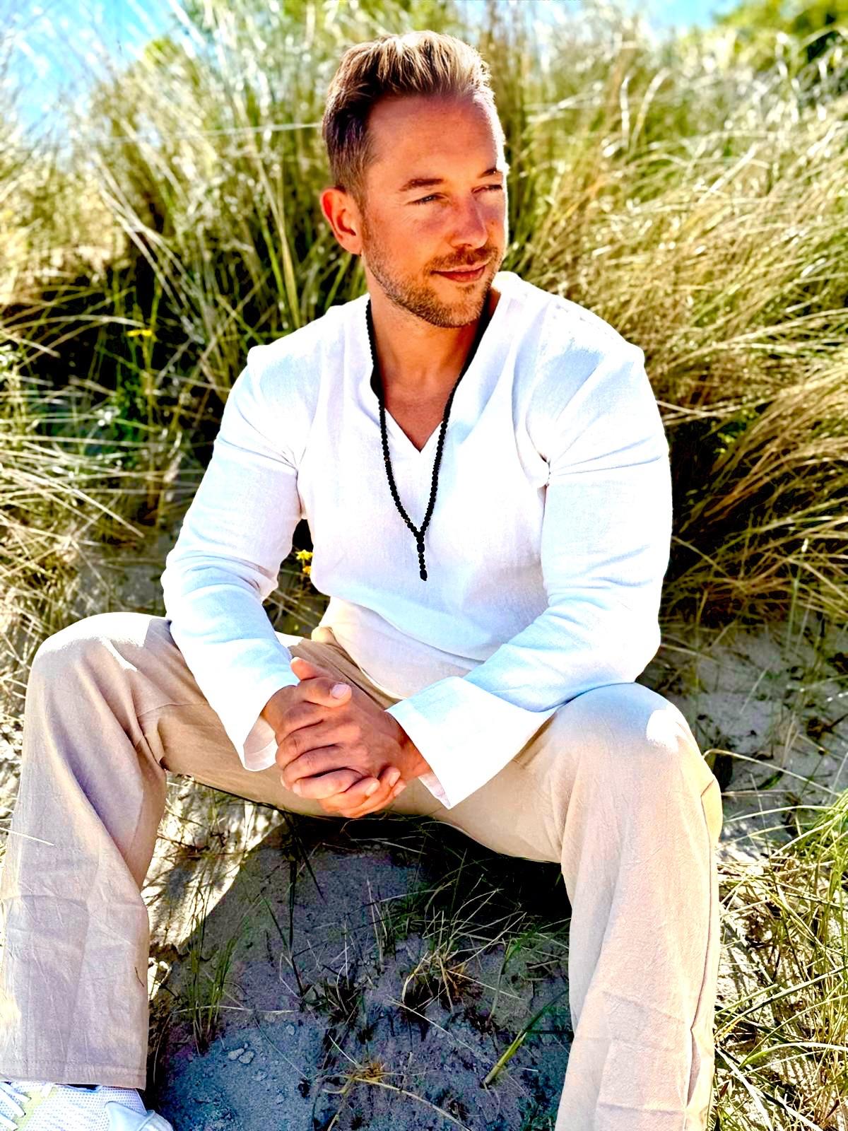 Philipp Schlesinger